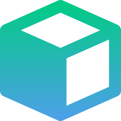 Your Application icon}