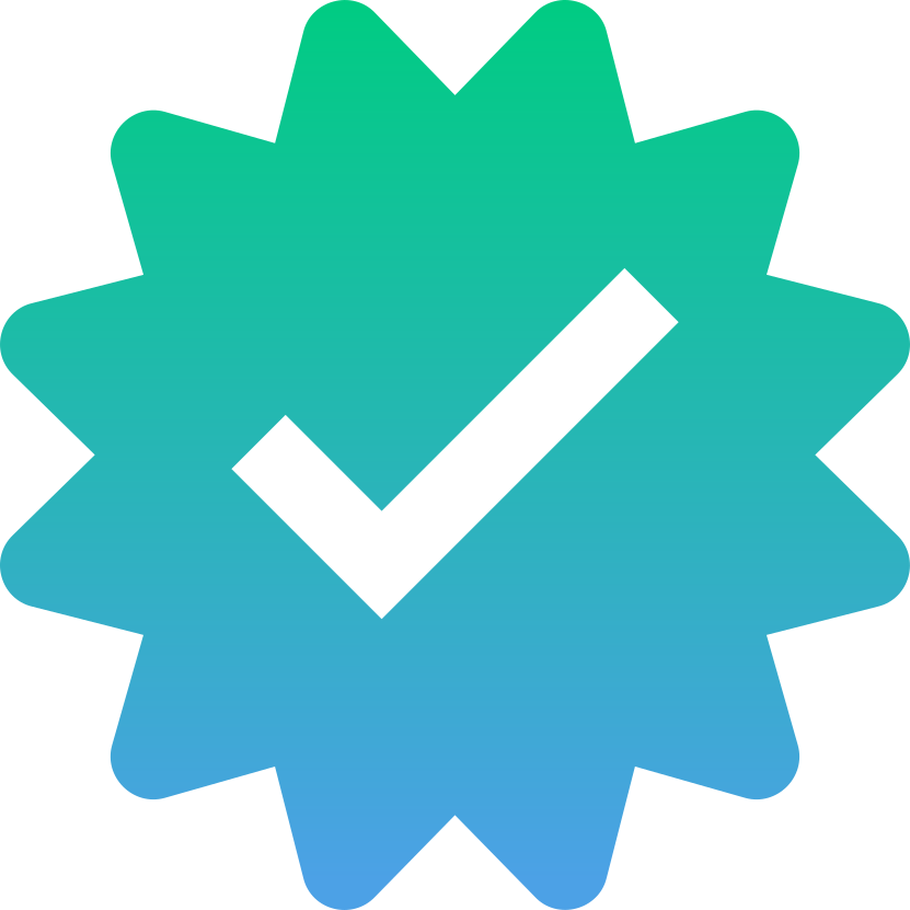 Certificate Authentication