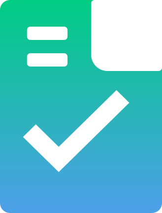 RWA Ownership Verification icon}